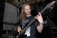 DEFEATED SANITY